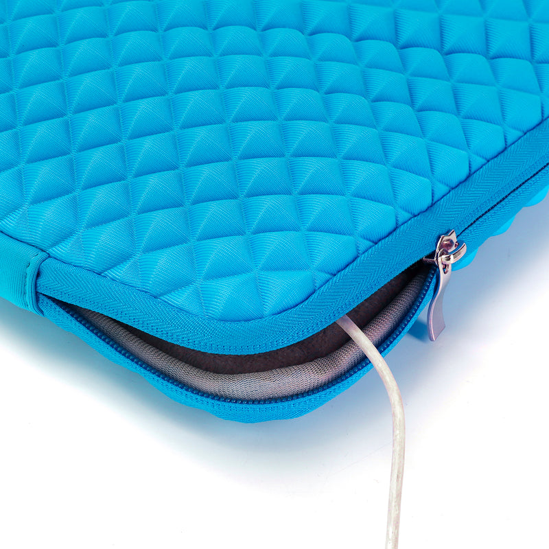 Shockproof Dropproof Tablet Bag Laptop Bag For 12 Inch 13 Inch 14 Inch Laptop Tablet iPad Pro 12.9 Inch Macbook Air 13.3 Inch