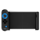 iPEGA PG-9120 Unicorn Wireless bluetooth Gamepad Controller One-handled Joystick Telescopic Holder for Ssmartphones