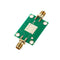 0.1~600M -75~+ 15dBm Power Meter Logarithmic Detection AD8307 Module