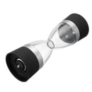 Pepper Grinder Muller Manual Salt Spice Sauce Mill Grinder Hand Tools