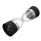 Pepper Grinder Muller Manual Salt Spice Sauce Mill Grinder Hand Tools