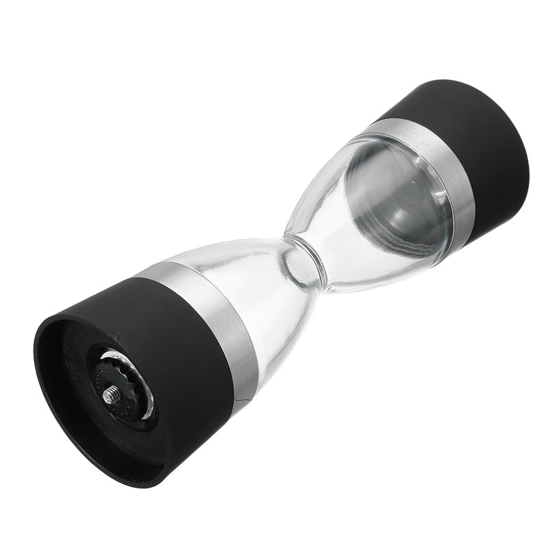 Pepper Grinder Muller Manual Salt Spice Sauce Mill Grinder Hand Tools