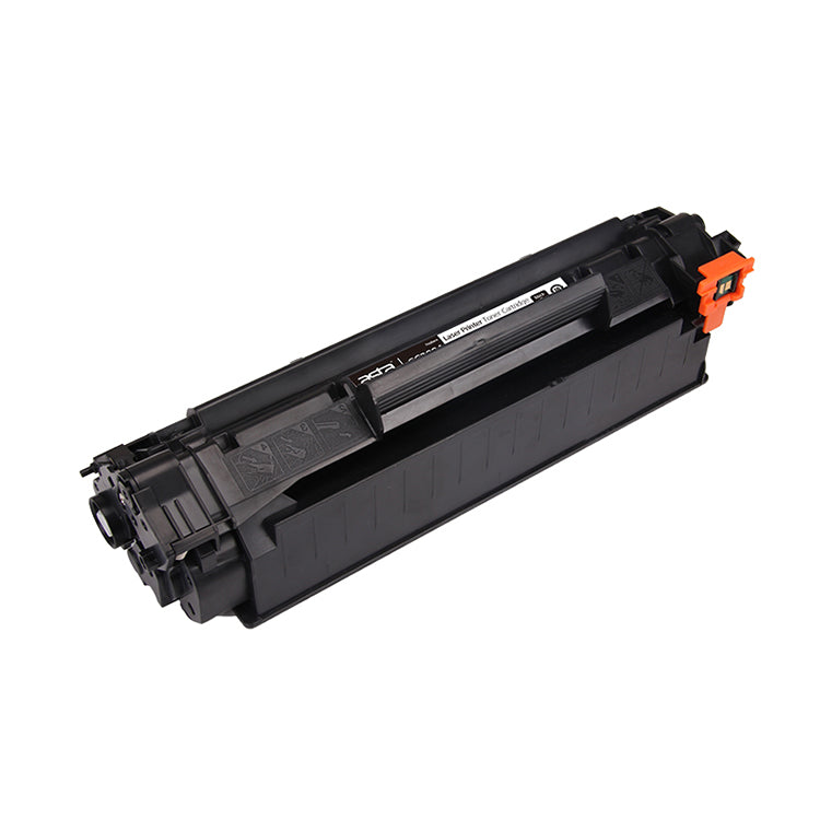 CMYK Supplies 88A CC388A HP388A Toner Cartridge Compatible for HP LaserJet Deskjet P1007 P1008 M126nw M128fp Laser Printer Toner