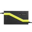 48V 1.8-5A Lead Acid Battery Charger Ebike Scooter Electric Bike Bicycle