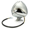 4inch H4 Motorcycle Headlight Lamp For Harley Bobber Chopper