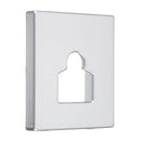 Steel Durable Retractable Clothesline Dryer Indoor Outdoor Home Accessories