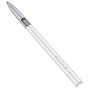 NILLKIN Universal Capacitive Stylus Pen High Quality Stylus Pen Touch Screen Stylus Pencil for iPad for Samsung Tablet