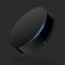 XIAOMI Mijia Universal Remote Controller Switch Smart WiFi Mi Home APP Remote Control Surpport Mi AI Speaker Voice Control