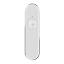 T9 Portable Instant Voice Translator 40 Languages Wireless WIFI Connection Translation Machine for Foreign Travelling Business