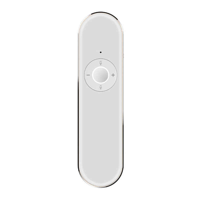 T9 Portable Instant Voice Translator 40 Languages Wireless WIFI Connection Translation Machine for Foreign Travelling Business