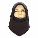 Motorcycle Full Face Mask Cap Ski Winter Warm Windproof Balaclava Cover Neck Hat