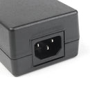 AC 100V-240V Converter Adapter DC 36V 2A 72W Power Supply Charger 5.5mm
