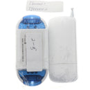 315Mhz DC15-120V Wireless RF Remote Control Relay Switch Transmitter Lock