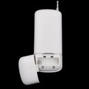315 Mhz DC15V - 120V Wireless Remote Control Relay Switch Relay Home Garage Door Gate Security System