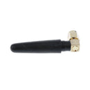 Forward and Reverse Switch and 3 Buttons Remote Control 433mhz