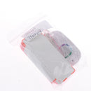 Wireless Remote Control Switch Replacement Garage Self-lock Relay 315 MHz