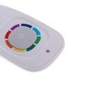 Wireless Remote Control Switch Replacement Garage Self-lock Relay 433MHz