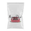 DC12/24V LED Truck Emergency Beacon Warning Hazard Flash Strobe Light -Red