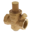 DN20 3/4" Water Pressure Regulator Valve Lead-free Water Pressure Reducer