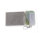DC 12V Cloning Remote Control 315 MHZ 4-Button Key Module Door Opener