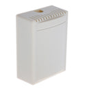 DC 12V Cloning Remote Control 315 MHZ 4-Button Key Module Door Opener