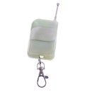 DC 12V Cloning Remote Control 315 MHZ 4-Button Key Module Door Opener
