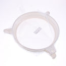 Double Sieve Plastic Nylon Honey Strainer Honey Filter