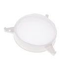 Double Sieve Plastic Nylon Honey Strainer Honey Filter