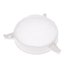 Double Sieve Plastic Nylon Honey Strainer Honey Filter