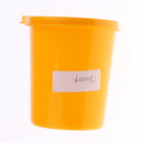 Feeding Watering Supplies Beekeeping Honey Entrance Feeder Hive Beekeeper