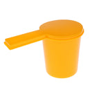 Feeding Watering Supplies Beekeeping Honey Entrance Feeder Hive Beekeeper
