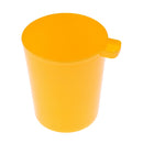 Feeding Watering Supplies Beekeeping Honey Entrance Feeder Hive Beekeeper