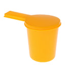 Feeding Watering Supplies Beekeeping Honey Entrance Feeder Hive Beekeeper
