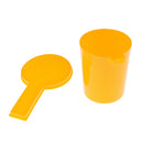 Feeding Watering Supplies Beekeeping Honey Entrance Feeder Hive Beekeeper