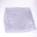 Beekeeper Jacket Veil Smock Equipment Supplies Bee Keeping Hat Sleeve Suit L Fit for Most Adults