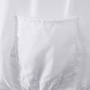Beekeeper Jacket Veil Smock Equipment Supplies Bee Keeping Hat Sleeve Suit L Fit for Most Adults