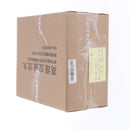 50 Times of Normal Human Anatomical Skin Tissue Anatomy Medical Model
