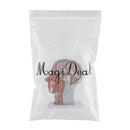 Life Size Human Anatomical Head And Face Anatomy Medical Model
