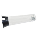 Physics Teaching Aids Wind Forming Demonstrator School Science Teaching Instrument