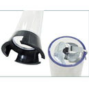 Physics Teaching Aids Wind Forming Demonstrator School Science Teaching Instrument