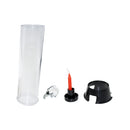 Physics Teaching Aids Wind Forming Demonstrator School Science Teaching Instrument
