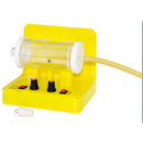 Physics Teaching Model Of The First Law Of Thermodynamics Science Instrument