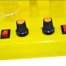 Physics Teaching Model Of The First Law Of Thermodynamics Science Instrument