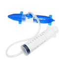 School Science Experimental Demonstrator of Archimedes's Law Science Teaching Aids