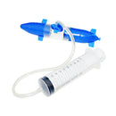 School Science Experimental Demonstrator of Archimedes's Law Science Teaching Aids