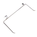 Bee Hive Frame Holder Stainless Steel Frame Grip Shovel Bee Frame