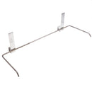 Bee Hive Frame Holder Stainless Steel Frame Grip Shovel Bee Frame
