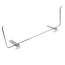Bee Hive Frame Holder Stainless Steel Frame Grip Shovel Bee Frame