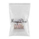 Tooth Pathology Dissection Model Decayed Tooth Gingival Dissection 6.5Ã—5Ã—4 inch High Quality