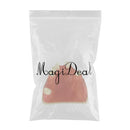 Upper Jaw Sinus Lift Implants Restoration Tooth Practice Model Dental Mold 2.36Ã—2.36Ã—1.57 inch